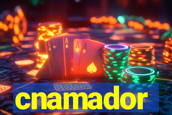 cnamador