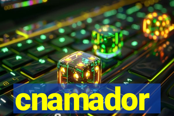 cnamador