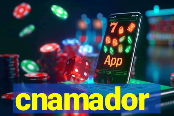 cnamador