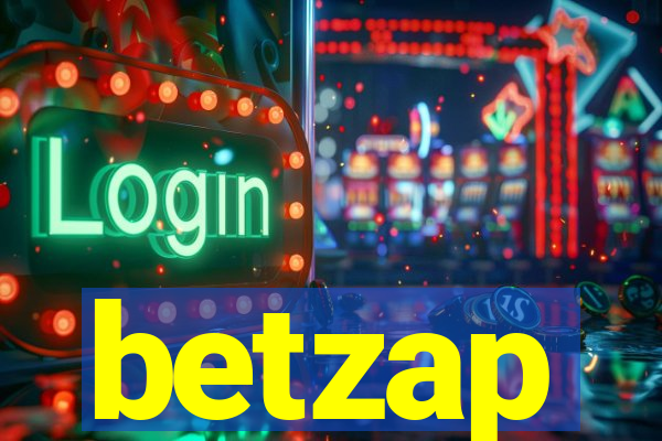 betzap