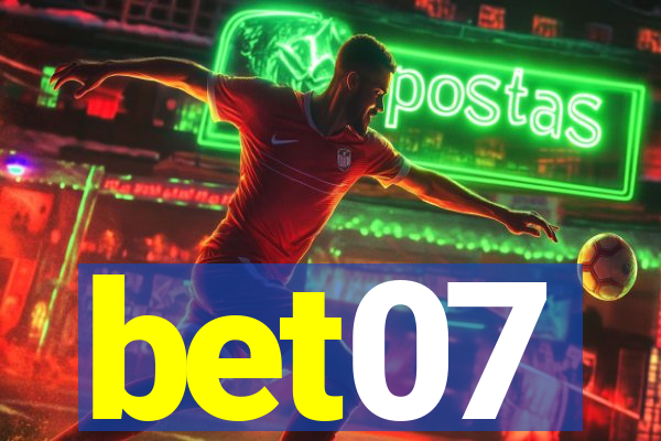 bet07