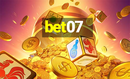 bet07