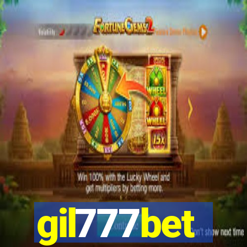 gil777bet