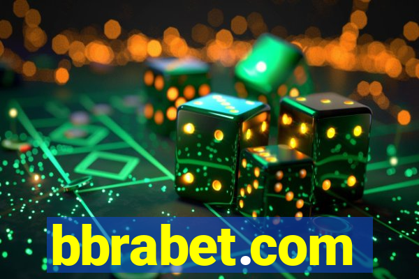 bbrabet.com