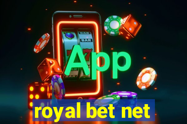 royal bet net