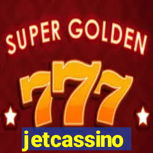 jetcassino