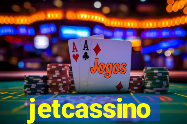 jetcassino