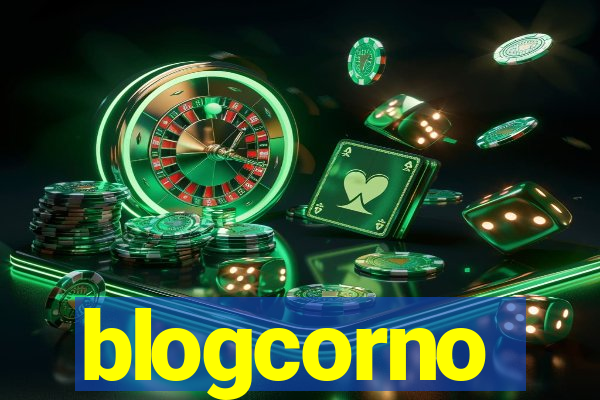 blogcorno