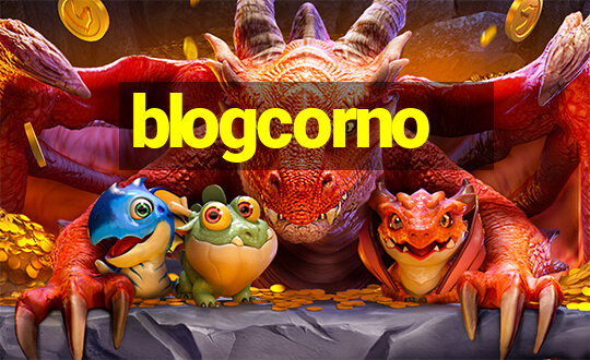 blogcorno