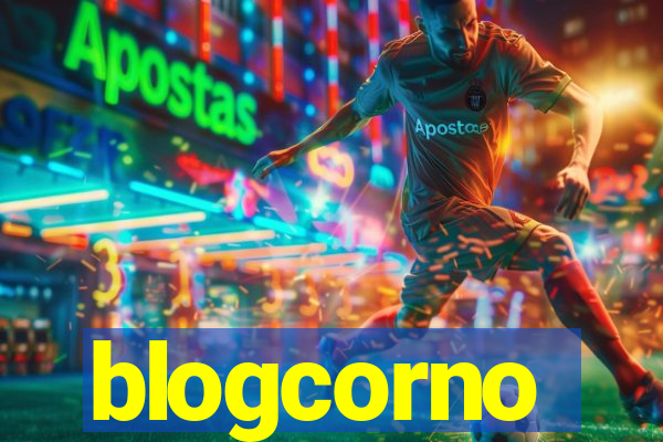 blogcorno