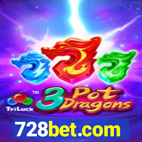 728bet.com