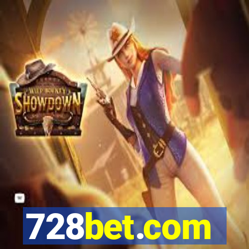 728bet.com