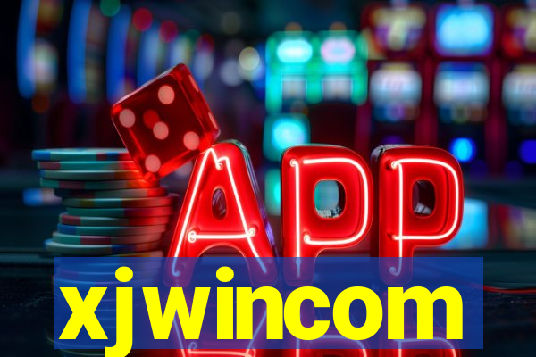 xjwincom