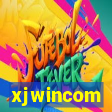 xjwincom