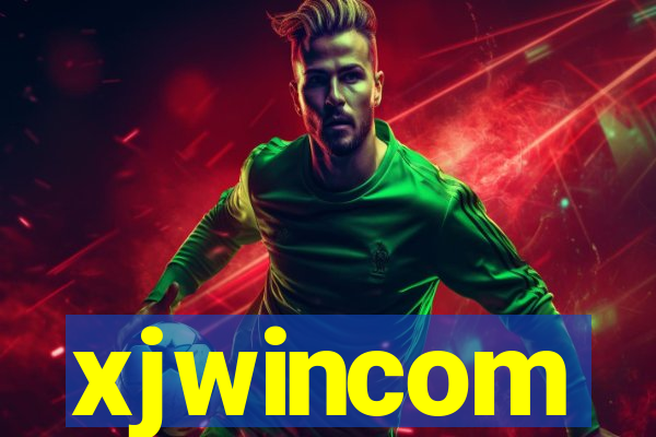 xjwincom