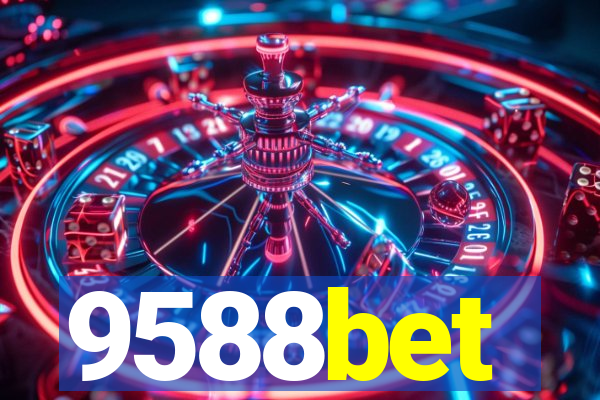 9588bet