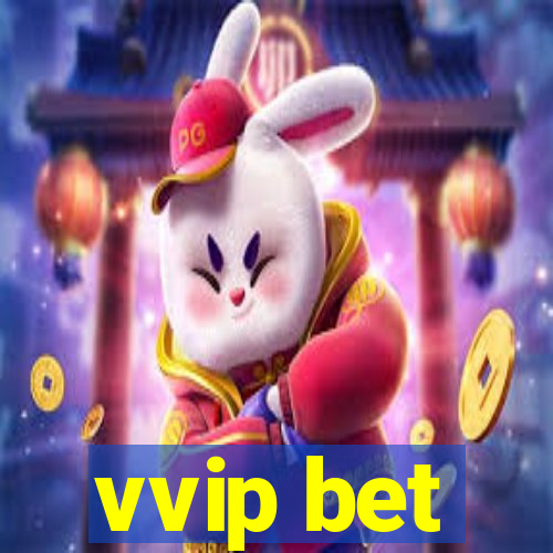 vvip bet