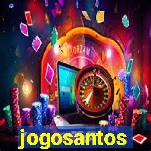 jogosantos