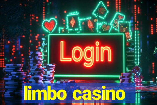 limbo casino