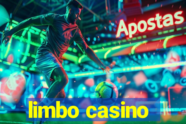 limbo casino