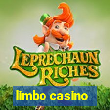 limbo casino