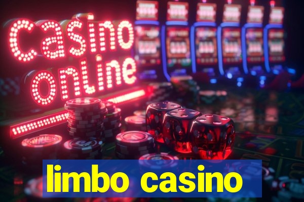 limbo casino