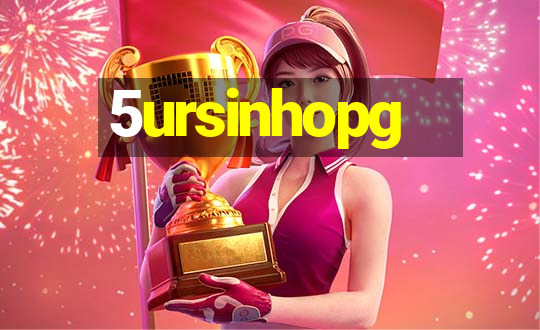 5ursinhopg