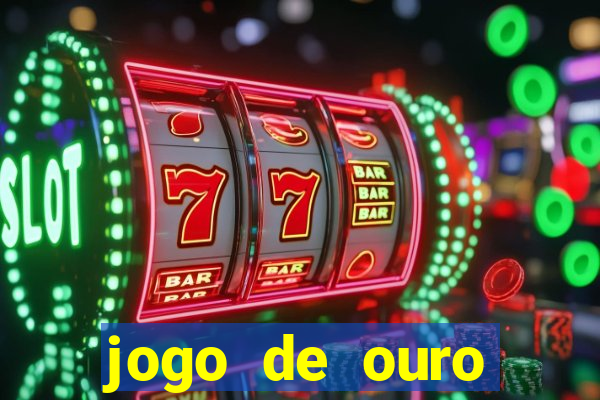 jogo de ouro tabela visitante