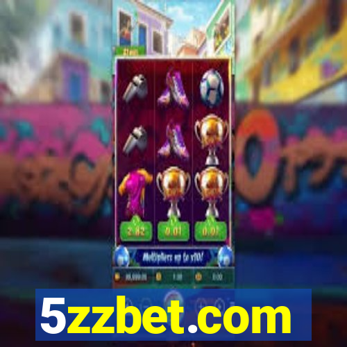 5zzbet.com