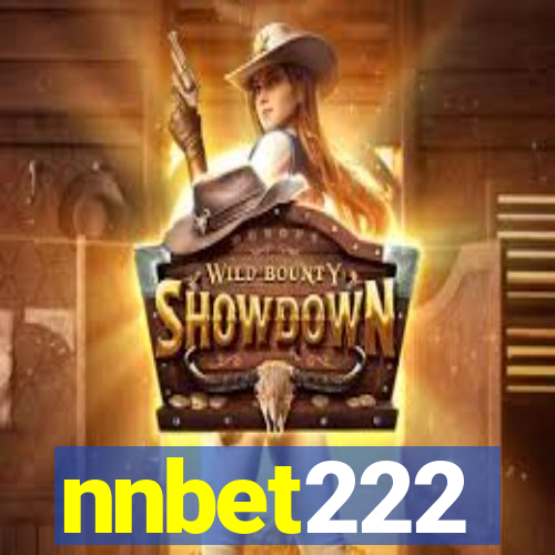 nnbet222