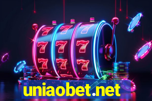 uniaobet.net