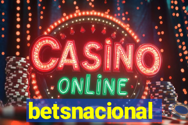 betsnacional