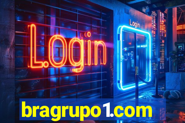 bragrupo1.com