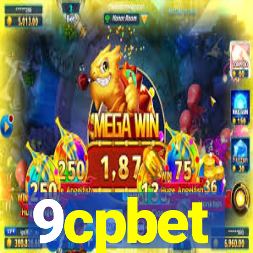 9cpbet