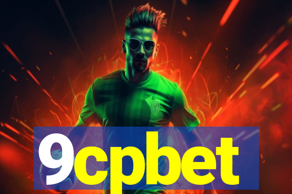 9cpbet