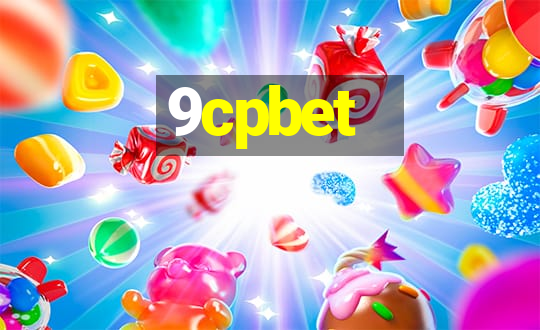 9cpbet