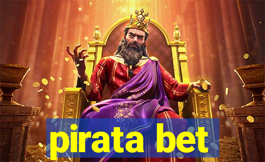 pirata bet