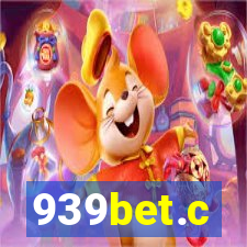 939bet.c