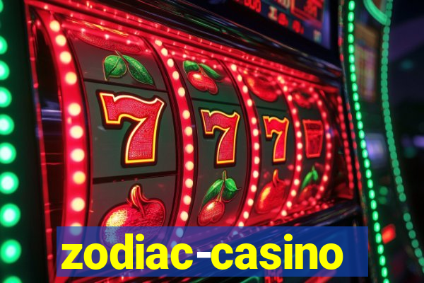 zodiac-casino