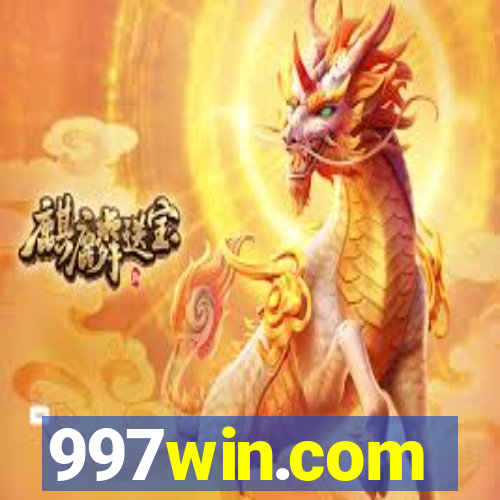 997win.com