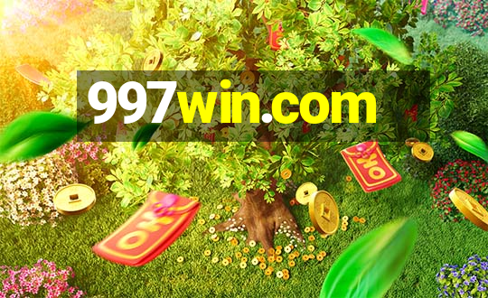 997win.com