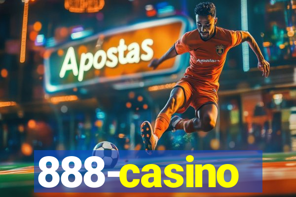 888-casino