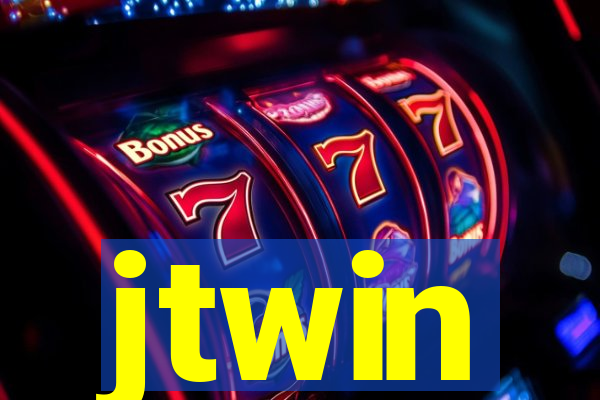 jtwin