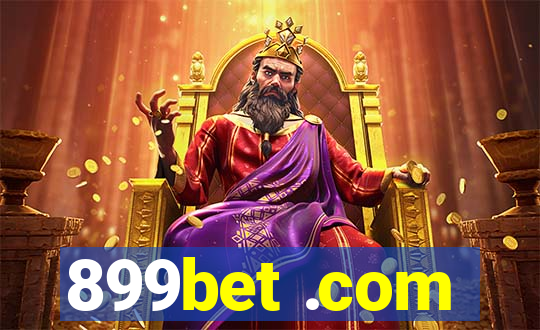 899bet .com