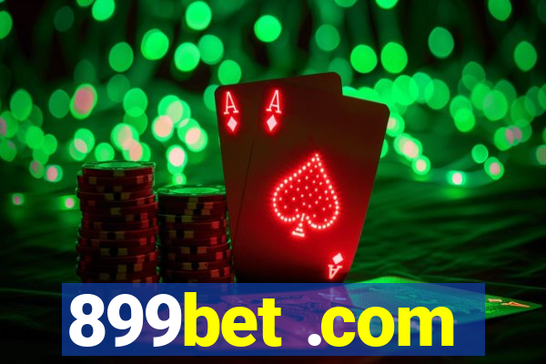 899bet .com