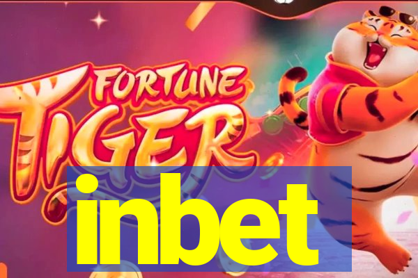 inbet