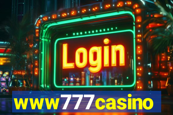 www777casino