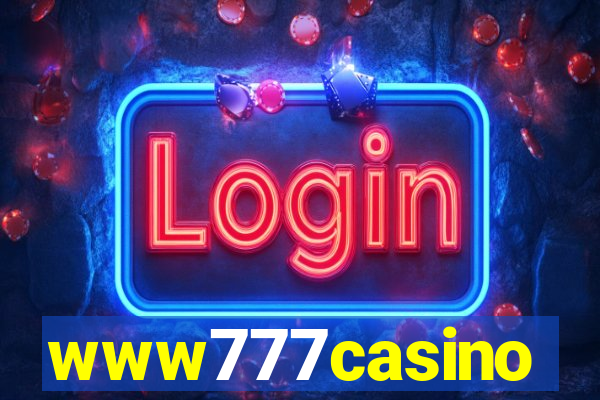 www777casino