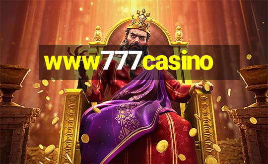 www777casino