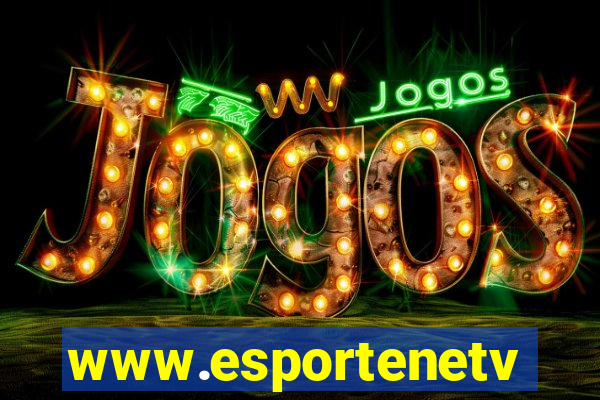 www.esportenetvip.com.br